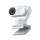 Kamera internetowa Insta360 Link 2 Standard Arctic White CINSABNB_2 / 6977644766057